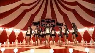 sonora dinamita--oye