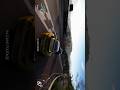 Forza Horizon 6 Japan Gameplay #gameplay #forzahorizon6