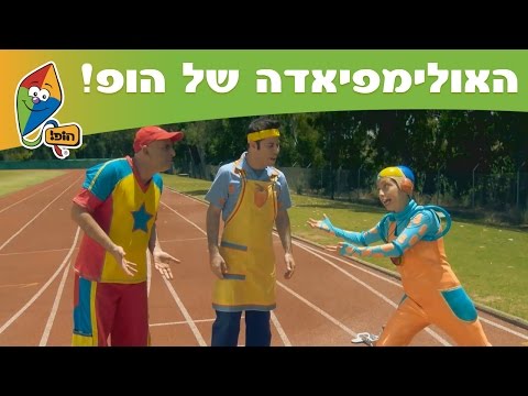 וִידֵאוֹ: א.ש פושקין. נטלי: “גורלי נחרץ. אני מתחתן