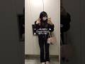 こないだツヤツヤって言われて嬉しかったの✊🏻💕普段ボトックス打ってるクリニックだからリピしてるよ💉🇰🇷#韓国クリニック #肌管理 #jfeelclinic #江南 #韓国旅行