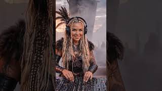 Ragnarok Viking Trance ⚔️ Epic Nordic Drop