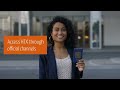 Buy Verified HTX Accounts | 100% Best Treading Accounts