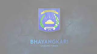 Video Bhayangkari 1