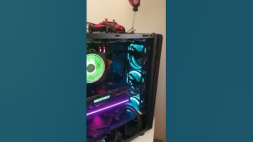 Cit Raider, front panel removal