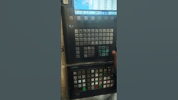 vmc siemens offset kaise le