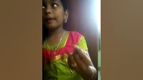 Tooth Brush Methods
