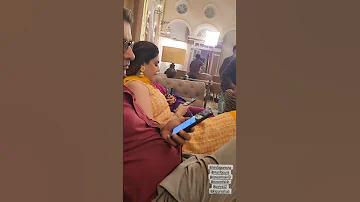 on the set of kundali bhagya funny clip #preeran #kundalibhagya #shorts #viral #preeta #shaktiarora