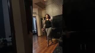 Pakistani Homemade Mujra Pakistani Private Mujra Pakistani Sexy Mujra Hot Mujra Mast Mujra