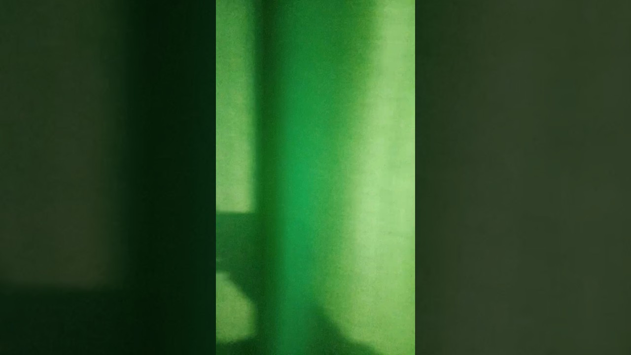 MY FIRST LOOP 📷 video 