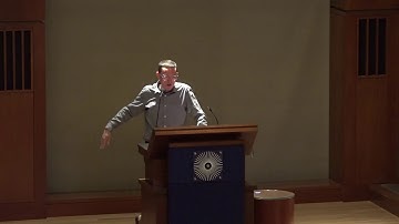 Michael Pilquist: FS3: Evolving a Streaming Platform