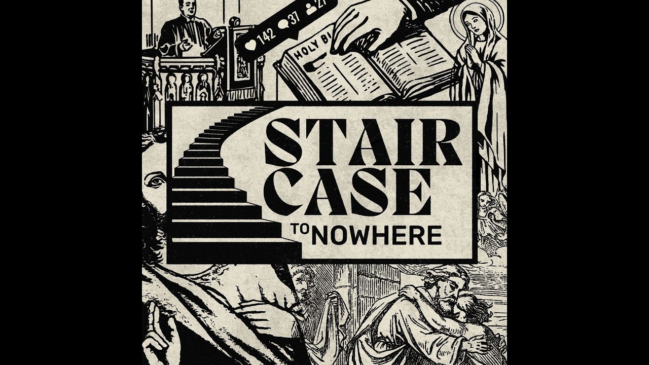 Sacred Creativity: Unpacking Christian Art