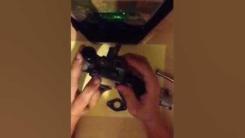 Anchor 150 Reverse Engineering