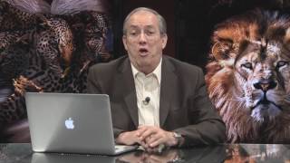 Sharing the Temple Mount | Prophecy Update