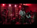 King of Summer @ The Flicker  2/7/19
