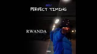 Download Lagu Beli - Rwanda (Official Audio) MP3