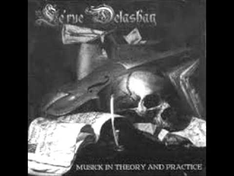 portada de Evocation Of Midnight Manifests