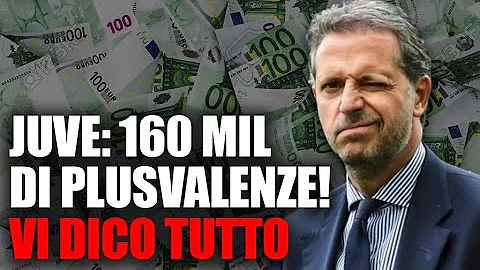 Perché si chiama Aston Villa?