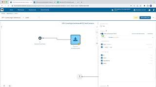 Mini Topic 4: An Introduction to Smart Connectors using Greenhouse