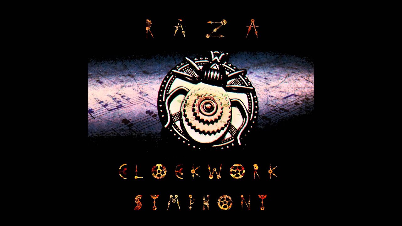 Guarda Raza -4- Asteroid Run su YouTube Guarda Raza -4- Asteroid Run su YouTube