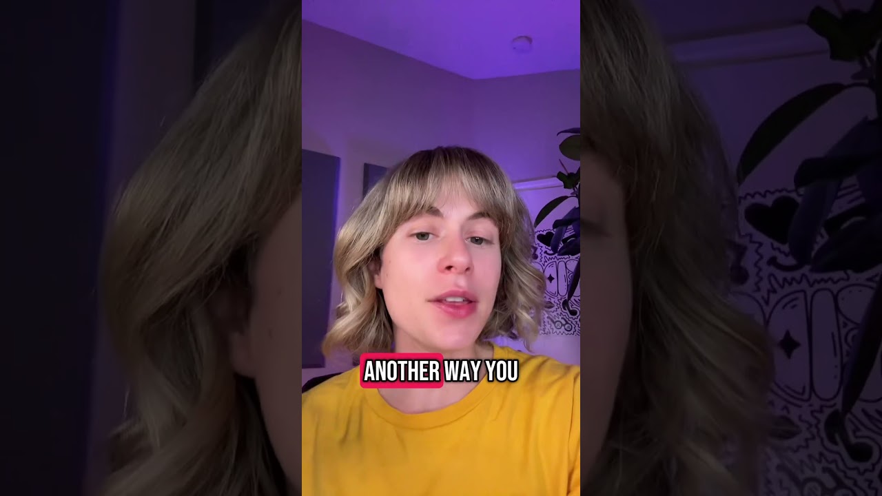 Совет от Logic Pro для подкастов и озвучки! Попробуете?! 