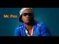 Mr fox ft gypson doit  weedsiosidad