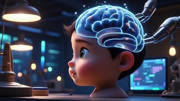 Could AI Hack Your Brain Like a Computer? Shocking New Discovery!