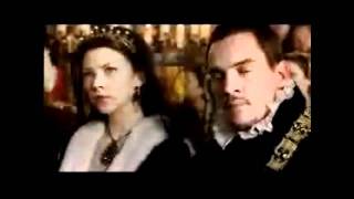 OEDIPUS trailer