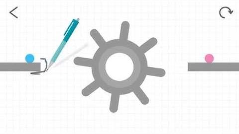 I have cleared stage 277 on Brain Dots! http://braindotsapp.com #BrainDots #BrainDots_s277