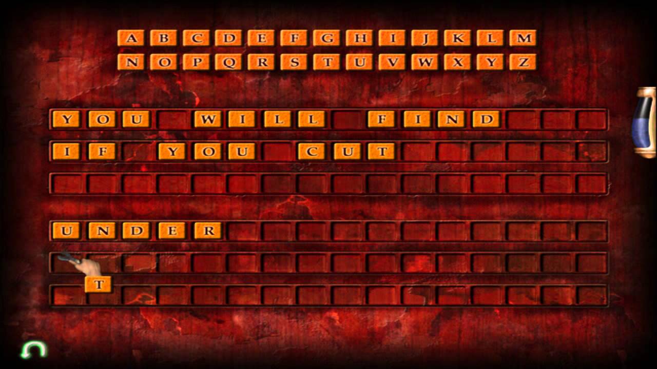 Sherlock Holmes: Mystery of the Mummy - YouTube Pistachio Jones