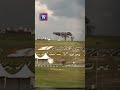 Formula 1 kembali ke Sepang menerusi GP Bahrain 2026