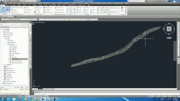 How to Add points to surface in Civil 3D