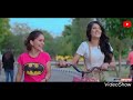 Nira Ishq Hai Tu official video full HD song with Love Story