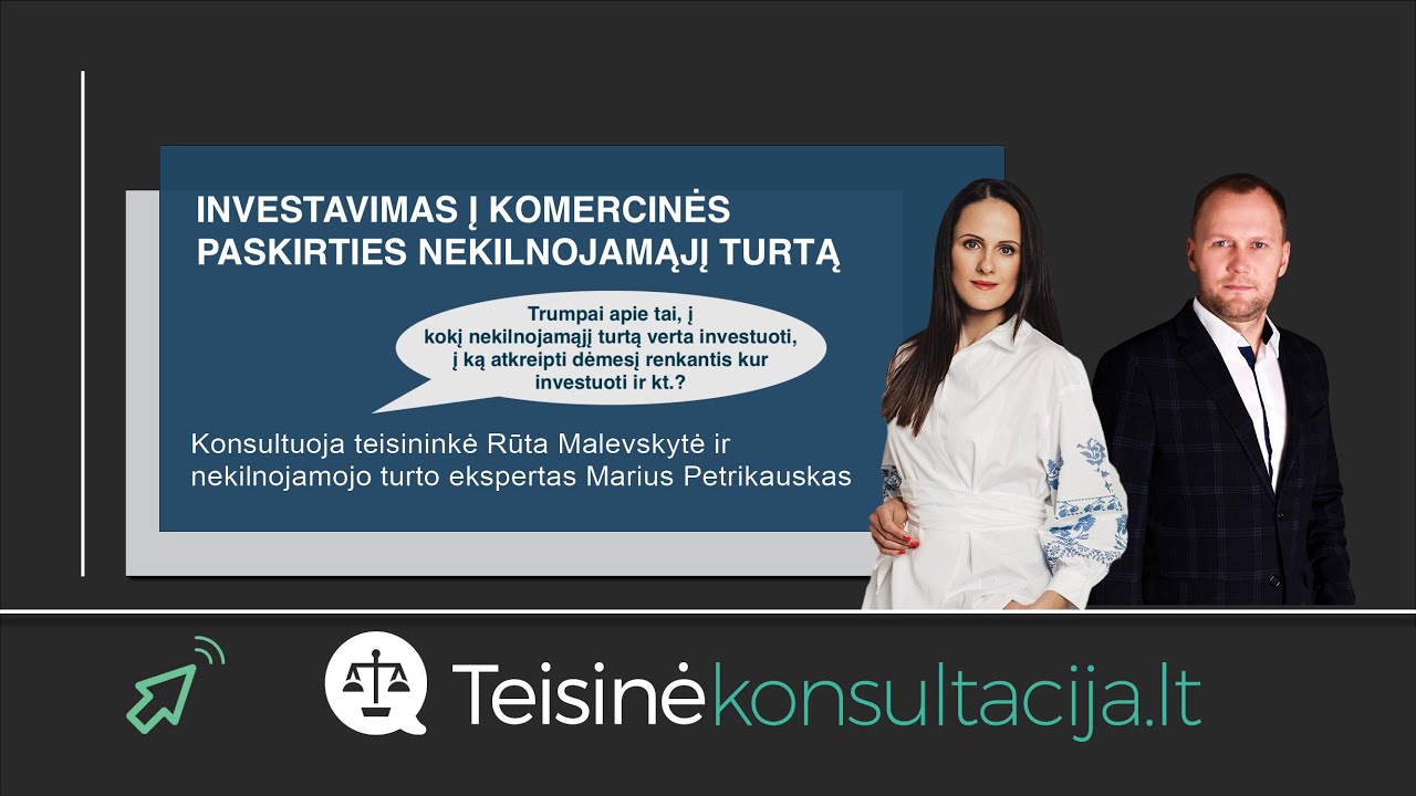 investavimas kriptovaliut iki ico