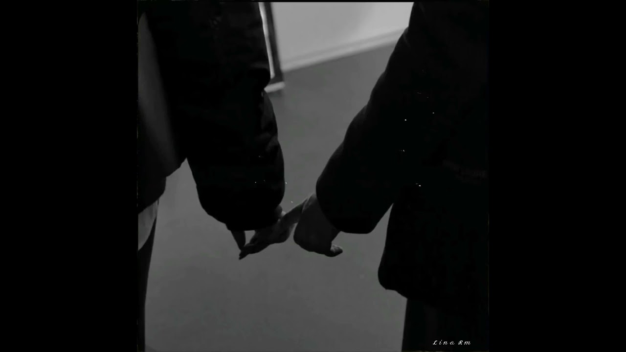 İntizar - Candan İleri #kanunsuztopraklar #candanileri