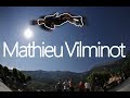 What makes me happy  mathieu vilminot