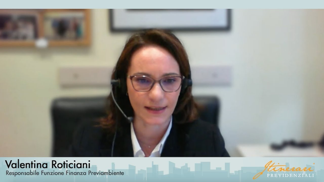 il-punto-di-vista-degli-investitori-istituzionali-v-roticiani