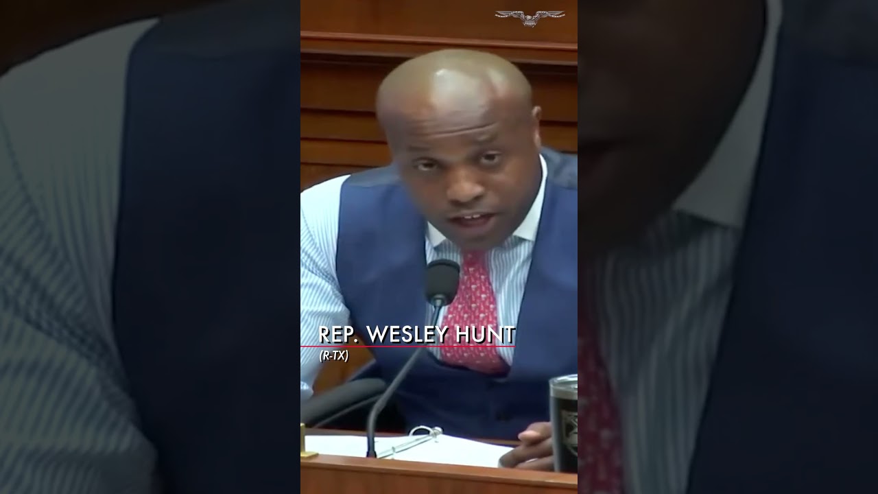 Republicans rage against Mayorkas on border crisis 