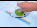 Paolo Tucci - YouTube