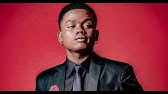 Gerilson Insrael Africana Download Mp3 2021 Made With Spreaker Youtube