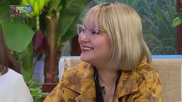 Nữ sinh NỔI TIẾNG TOÀN TRƯỜNG nhờ khả năng CHỬI BẠN - bất ngờ 