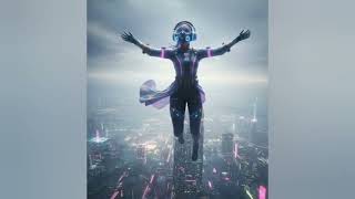 Hear Our Prayers  Umthandazo  Debeghost  Deep Amapiano no1trending amapiano 