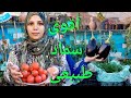 أقوى سماد طبيعى مجانى بديل السماد العضوى