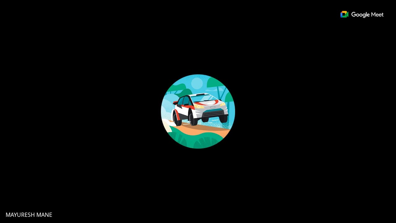 Python Live Session | Week 3 | T1-2026