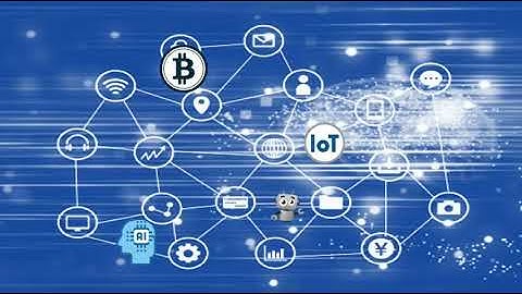 Bài 3(tiếp): Nhóm lệnh bút vẽ