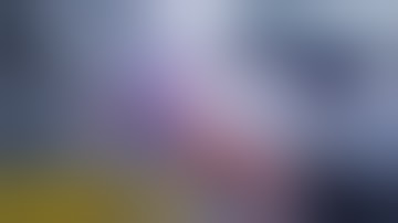 Need for Speed Rivals Gameplay Part 3