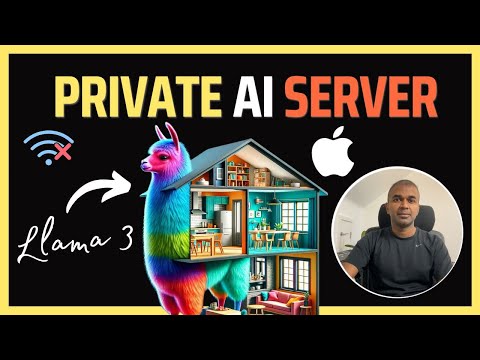 Apple MLX: Build