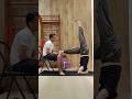 #headstand #learnheadstand #upsidedown #sirsaasna #yogapractice #armbalance