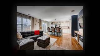 5516 S Quemoy Circle Aurora CO