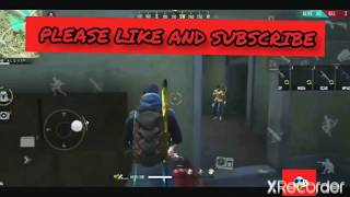 #MR ALI YT WORLD 2 FASTER PLAYER IN MOBILE screenshot 3