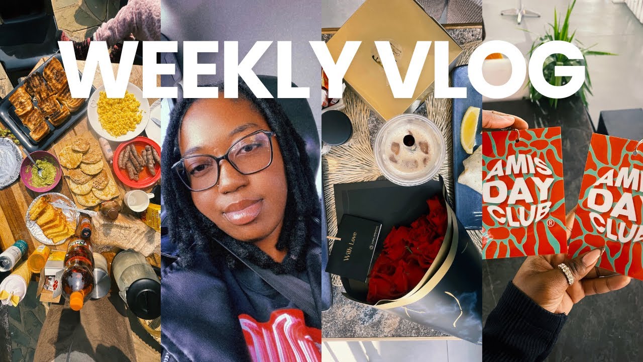 vlog-a-few-hours-in-the-wild-boba-sushi-date-quick-brand-meeting